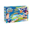  Pistola ad Acqua con Serbatoio Canal Toys Water Game (FR), fig. 1 