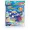  Ersatzteil Canal Toys Water Game Weste, fig. 1 