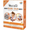  Playset Buki France  Mini Lab Solar Energy, fig. 1 