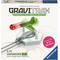  Playset Ravensburger GraviTrax Flip, fig. 1 