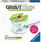  Playset Ravensburger GraviTrax 26156 Zubehör, fig. 1 