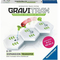  Playset Ravensburger GraviTrax Transfer, fig. 1 