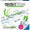  Playset Ravensburger GraviTrax Bridges, fig. 1 
