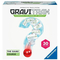  Playset Ravensburger GraviTrax the game Course (74 Stücke), fig. 1 