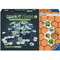  Playset Ravensburger GraviTrax PRO Starter Set Extreme - STEM (194 Pièces), fig. 1 