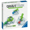  Playset Ravensburger GraviTrax Push Extension, fig. 1 