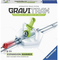  Playset Ravensburger GraviTrax Hammer Expansion, fig. 1 