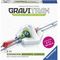  Playset Ravensburger GraviTrax Magnetic Cannon, fig. 1 