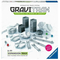  Playset Ravensburger GraviTrax Trax Expansion, fig. 1 