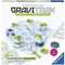  Playset Ravensburger GraviTrax Construction Extension, fig. 1 
