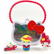  Playset Simba Hello Kitty, fig. 1 