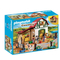  Playset Playmobil 6927 Poney Ferme, fig. 1 