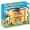  Playset City Live Modern House Playmobil 9266, fig. 1 