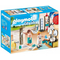  Playset Playmobil 9268, fig. 1 