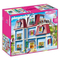  Maison de poupée Playmobil Dollhouse Playmobil Dollhouse La Maison Traditionnelle 2020 70205 (592 pcs), fig. 1 