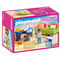  Playset Dollhouse Teenager's Room Playmobil 70209 (43 pcs), fig. 1 