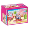  Playset Dollhouse Baby's Room Playmobil (43 pcs), fig. 1 