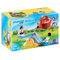  Playset 1,2,3 Water Rocker with Sprinkler Playmobil 70269 ( 7 pcs), fig. 1 