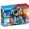  Playset City Action Police Robot: Operation Special Playmobil 70571 (50 pcs), fig. 1 