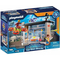  Playset Playmobil 71084 Drache, fig. 1 