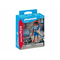  Playset Playmobil 71164 Special PLUS Engineer 15 Stücke, fig. 1 