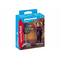  Playset Playmobil 71165 Darts Player 6 Pezzi, fig. 1 