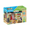  Playset Playmobil 71250 24-Hour Farm Store 83 Pièces, fig. 1 