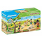  Playset Playmobil 71251 Country Walk with Alpaca 56 Stücke, fig. 1 