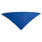  Foulard Triangulaire 143029 (100 x 70 cm), fig. 7 