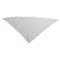  Foulard Triangulaire 143029 (100 x 70 cm), fig. 6 