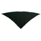  Foulard Triangulaire 143029 (100 x 70 cm), fig. 2 