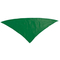  Foulard Triangulaire 143029 (100 x 70 cm), fig. 3 