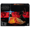  Star Wars E7 Figura Kylo Ren Hasbro (Spanisch), fig. 1 