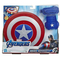  Avengers Scudo Magnetico Capitan America Hasbro, fig. 1 