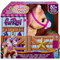  Animale Interattivo Hasbro Cinnamon, My Stylin' Pony, fig. 1 