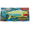 Dart-Pistole Nerf Dinosquad Armorstrike, fig. 1 