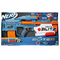  Pistola Nerf Elite 2.0 Motoblitz, fig. 1 