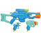  Pistola Nerf Elite 2.0 Hasbro Tactical Pack, fig. 1 