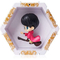  Statua Harry Potter Harry Luce WOW! PODS, fig. 1 
