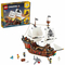  Konstruktionsspiel   Lego 31109, fig. 1 