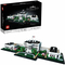  Playset Lego Architecture the White House Adulti 1483 Pezzi, fig. 1 