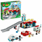  Playset Lego  10948 DUPLO, fig. 1 