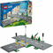  Playset Lego 60304 + 5 Jahre 112 Stücke, fig. 1 