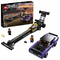  Playset Lego 76904 Speed Champions, fig. 1 
