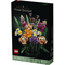  Corpetti Lego, fig. 1 