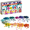  Playset Lego 41935 DOTS Extra DOTS, fig. 1 
