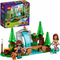  Playset Lego 41677 Friends Waterfall in the Forest, fig. 1 