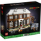 Playset Lego  21330 Ideas Home alone: Mom, I Missed The Plane! (3955 Pezzi), fig. 1 