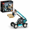  Konstruktionsspiel Lego 42133 Technic The Forklift, Towing, fig. 1 