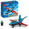  Playset Lego City Stunt Plane 60323 (59 pcs), fig. 1 